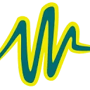 Logo Bweeg!