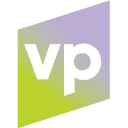 Logo van Veenpark Vastgoed Advies