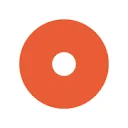 Logo Ondernemersfonds Heerlen