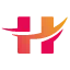 Logo Habitat Lekker Leven