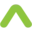 Logo van BrightCap Ventures