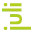Logo van Juli Ontwerp