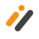 Logo Interlinex