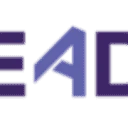 Logo Preadyz