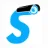 Logo van Supervision bv