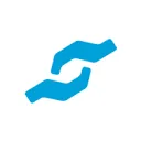 Logo van Kempenhaeghe