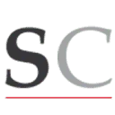 Logo van Salmon Creations
