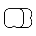 Logo Het Noordbrabants Museum