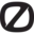 Logo van Zero Motorcycles EMEA