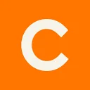 Logo van Curess