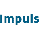 Logo van Inperzo Onderzoek