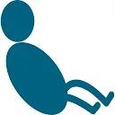 Logo van Maatwerk Autisme Groep