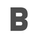 Logo van Bensel Cars