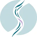 Logo van Supcoach