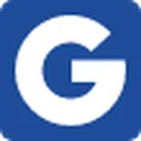 Logo van De Notariscoach
