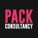 Logo van PACK Consultancy