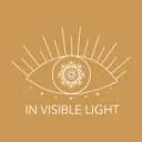 Logo van IN Visible Light