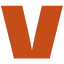 Logo Vormz