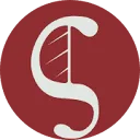Logo van Software Garden