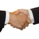 Logo Sollicitatietraining