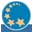 Logo van capta
