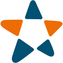 Logo van Penta Nova
