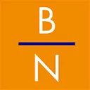 Logo van Bowmer AND Nuiten Advocaten