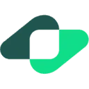 Logo van Noldus Information Technology