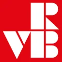 Logo van Rozema Verhuurbedrijf