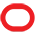 Logo van EUROPORA Information Technologies B.V.