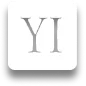 Logo van You're Invited