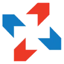 Logo van Monsieur Cadeau