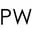 Logo van PETRA WINKES