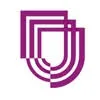 Logo van Sustainable Change