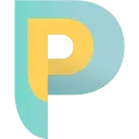 Logo van Prima Pensioen