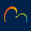 Logo van Autocolor Fryslân BV