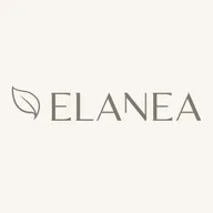 Logo Elanea