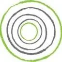 Logo van Ecoresult B.V.