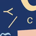 Logo van WHY Connect