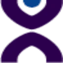 Logo van Irixs