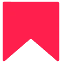 Logo van MooiMerk