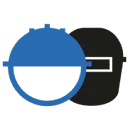 Logo van ECLON