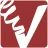 Logo van ViveleDon