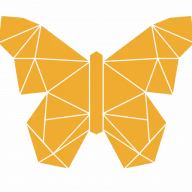 Logo van Music Care