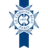 Logo Le Cordon Bleu Online Learning