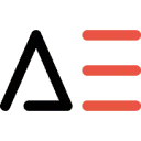 Logo van ARCHINEER