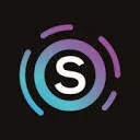 Logo van The Source Wholesale B.V.