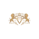 Logo van Aur Spirits