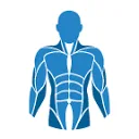 Logo van Fysiotherapie de Brigantijn