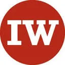 Logo van Interieur Wrappers